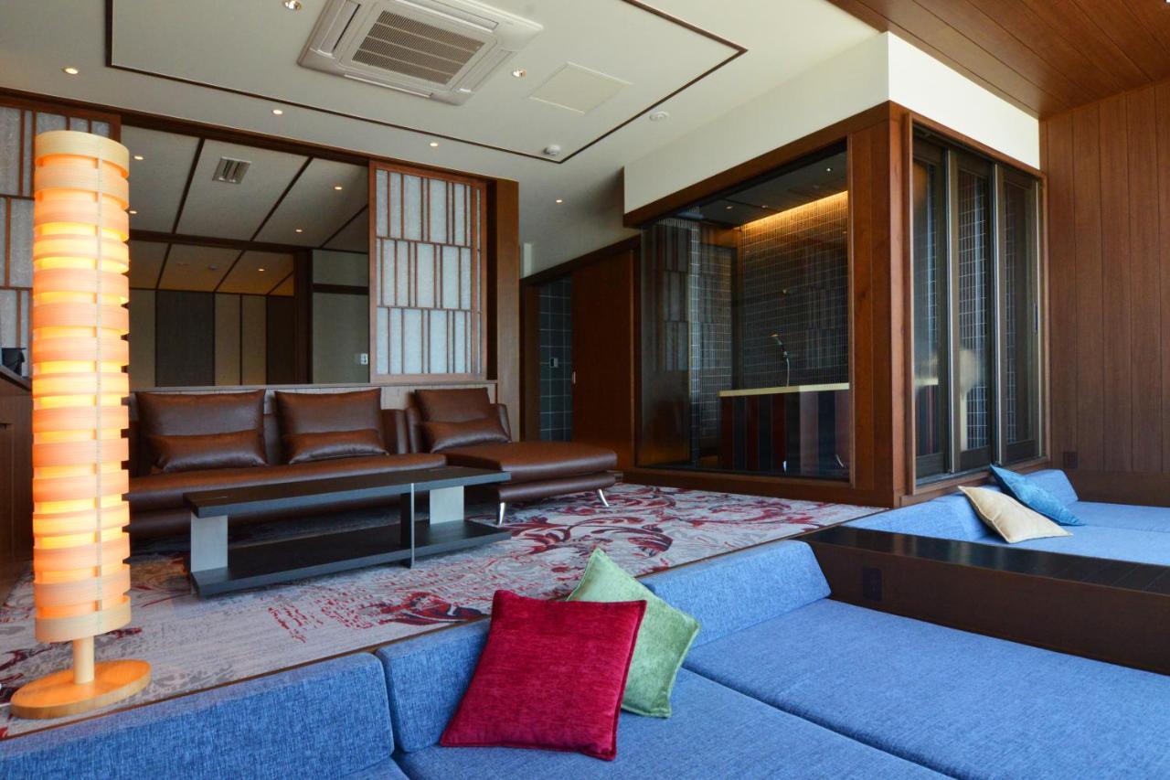 Toriizaki Club Sushi Auberge Kisarazu Ngoại thất bức ảnh