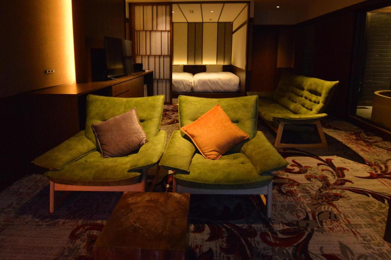 Toriizaki Club Sushi Auberge Kisarazu Ngoại thất bức ảnh